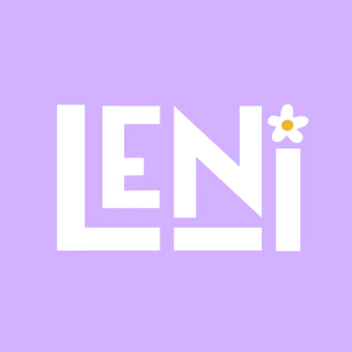 Leni Imprimibles