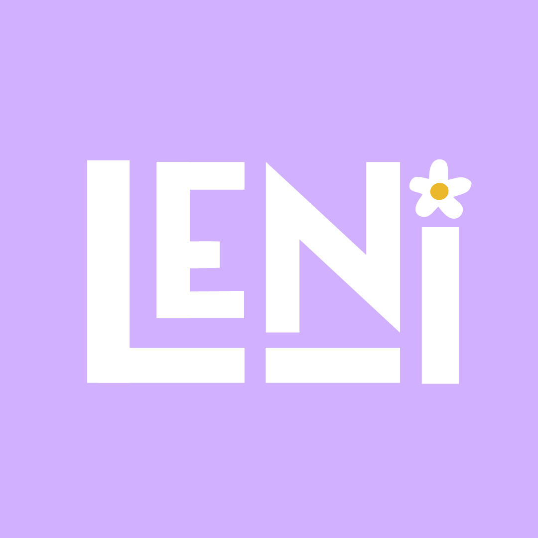 Leni Imprimibles