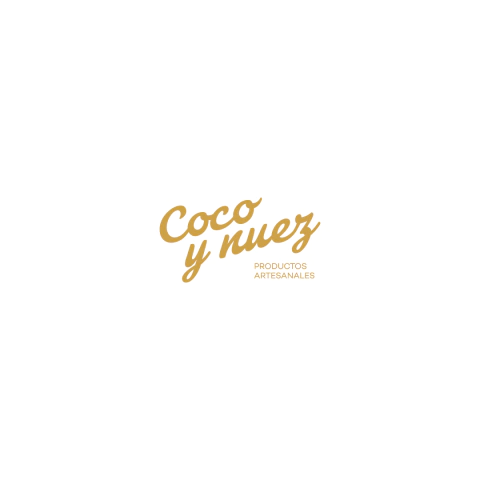 Coco y nuez
