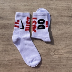Just Do It - comprar online