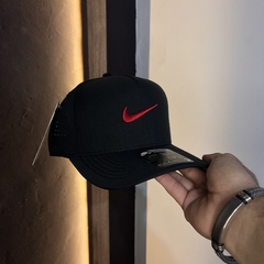 Nike - comprar online