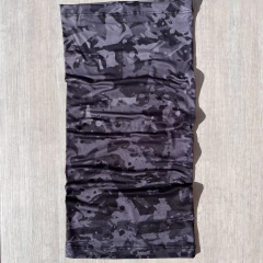 Cuello Skullzone - comprar online