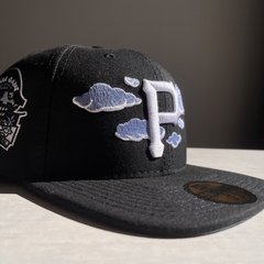 G5 - Pittsburgh Pirates - MONKEY