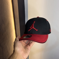 Gorra Jordan