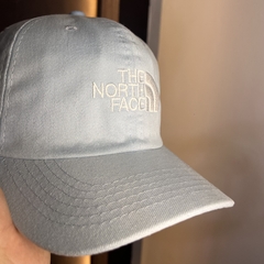 The North Face - Celeste