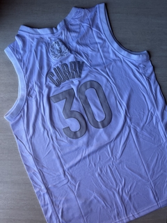 Golden State Warriors - Stephen Curry en internet