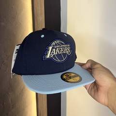 Los Angeles Lakers - comprar online