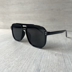 Anteojos Mayen - Negro - comprar online
