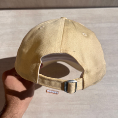 LA - Crema - comprar online