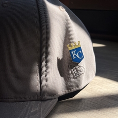 Kansas City Royals en internet