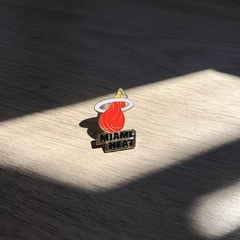 Miami Heat - comprar online