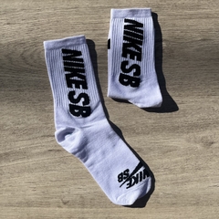 Nike SB - Blanca - comprar online