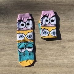Bob Sponja - comprar online