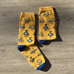 Minions - comprar online