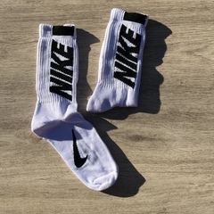 Nike - Blanca - comprar online