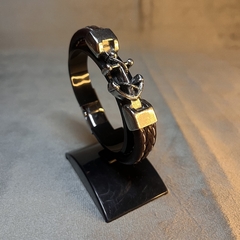 Pulsera Ancla en internet