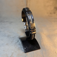 Pulsera Titán - comprar online