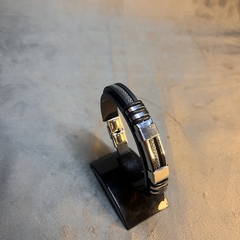 Pulsera Titán - MONKEY
