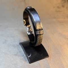 Pulsera Silver - MONKEY