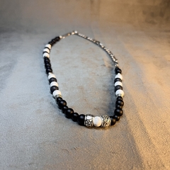 Collar Ojo de Luna - comprar online