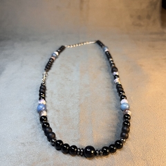 Collar Cosmos - comprar online