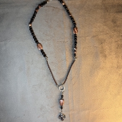 Collar Ukhu - MONKEY