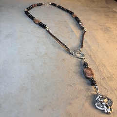 Collar Ukhu - comprar online