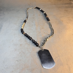Collar Aruk - comprar online