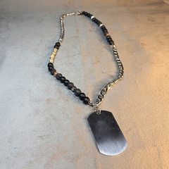 Collar Aruk en internet