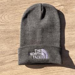 The North Face - Gris - comprar online