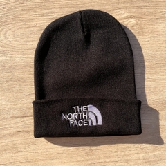The North Face - Negro - comprar online