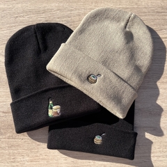 Gorro Fernet en internet