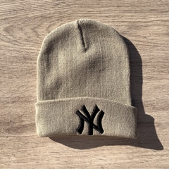 Gorro New York - comprar online