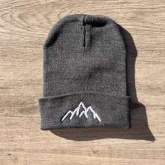 Mountain - comprar online