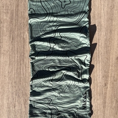 Cuello Topox - Verde - comprar online