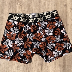 Boxer XY - Hawaii - comprar online