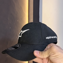 Alpinestars en internet