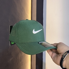 Nike - Verde - comprar online