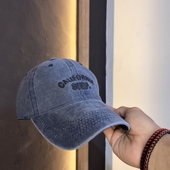 California - comprar online