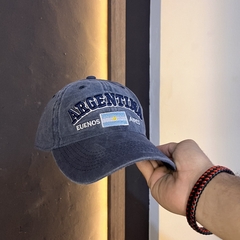 Argentina Vintage - comprar online