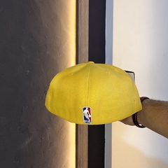 Golden State Warriors - MONKEY