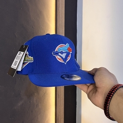Toronto Blue Jays - Word Series (1997) - comprar online
