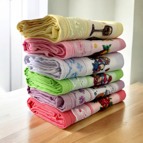 Banner da categoria Pano de Prato