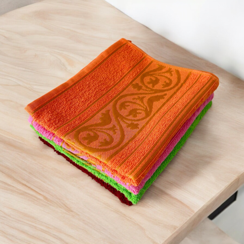 Banner da categoria Toalha de Rosto