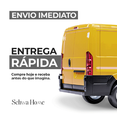 Kit 4 Toalha De Rosto Luxo 80x50 Grande 100% Algodão - comprar online