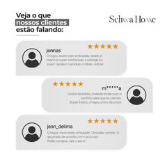 Jogo Kit 4 Toalha De Banho Grande Grossa Macia 100% Algodão 75x150 Gigante Alta Absorção