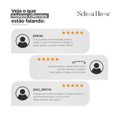 Kit 4 Toalha Rosto Grossa 50x80 Grande 100% Algodão Alta Qualidade - comprar online