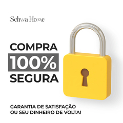 Kit 4 Toalha De Rosto Grande 50x80 100% Algodão Sortida na internet