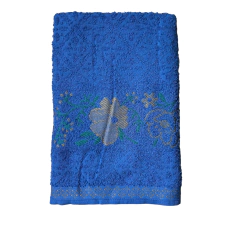 Imagem do Toalha De Banho Iris Banhão Grande 75x150 100% Algodão
