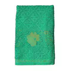 Toalha De Banho Iris Banhão Grande 75x150 100% Algodão na internet